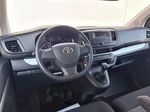 Toyota Proace, PROACE VERSO 1. gen 2.0D/110kW