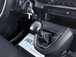 Toyota Proace, PROACE VERSO 1. gen 2.0D/110kW