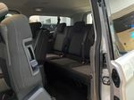 Volkswagen Caravelle, Style 2,0 TDI 4MOT 8AUT DR