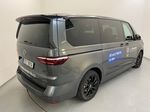 Volkswagen Multivan, Long Life 1,5 TSI PHEV 4MOT