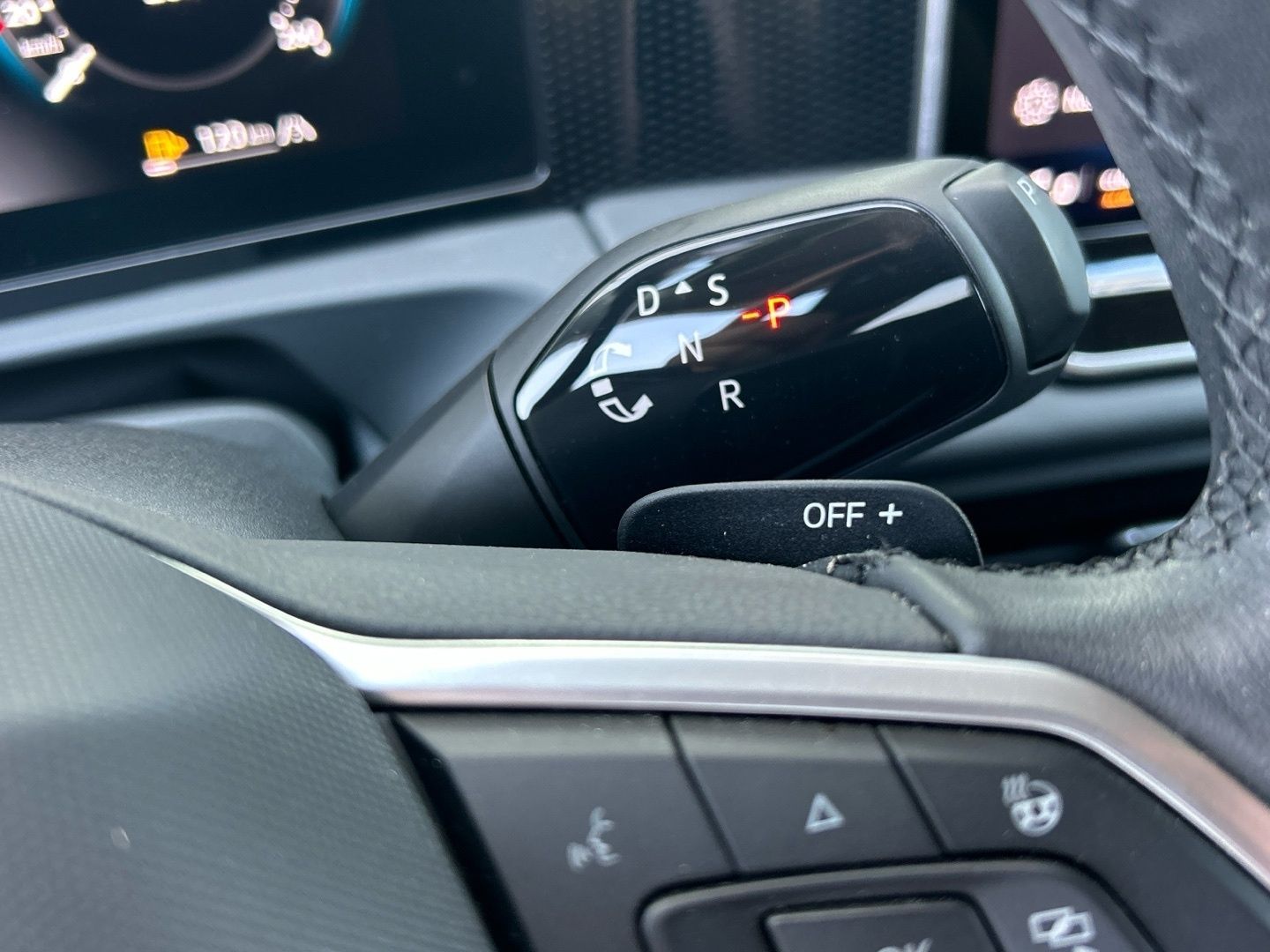 Volkswagen Tiguan, 2.0 TDI 7DSG Life - fotka 6