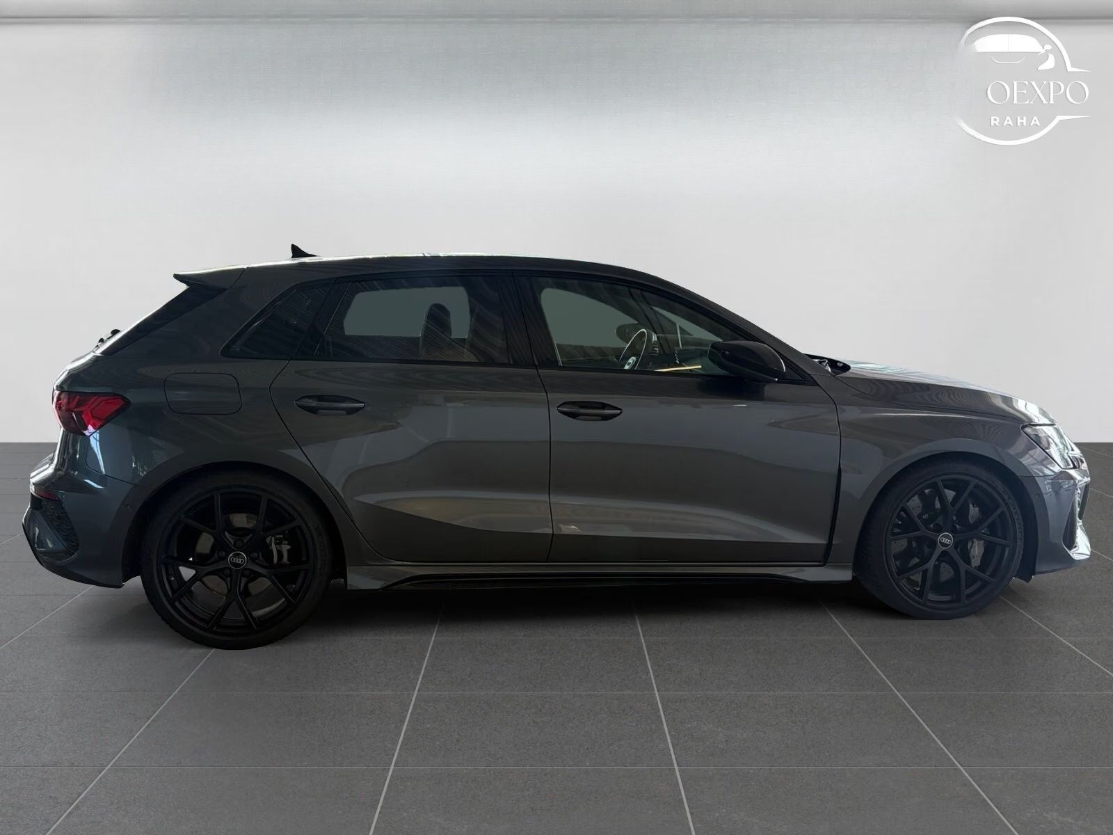 Audi RS3, RS 3* 2.5 TFSI Keramik-* - fotka 6