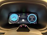 Hyundai i30, 1,6 T-GDI DCT GO CZECH
