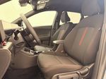 Hyundai Kona, 1,6 T-GDI 2WD DCT N LINE