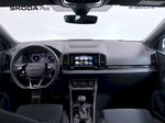 Škoda Karoq, Sportline 2.0TDI/110kW 7DSG 4X