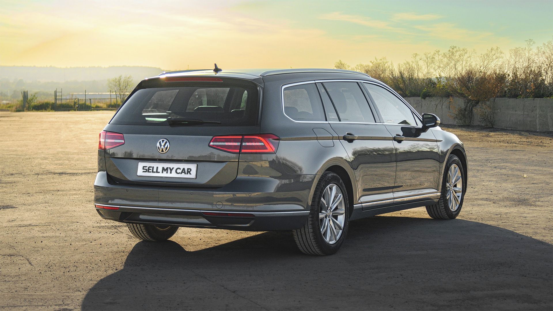 Volkswagen Passat, 2,0TDI/110kW DSG LED Kůže TZ - fotka 5