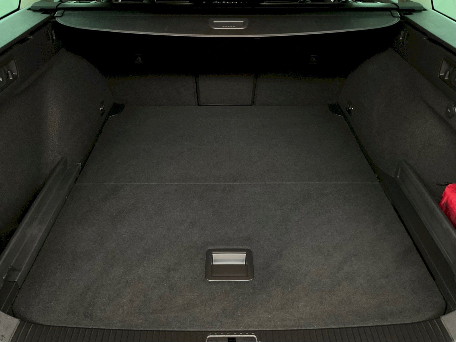 Volkswagen Passat, Highline 2.0 TDI 140kW 4MOTION - fotka 6