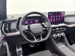 Škoda Kodiaq, Sportline 2,0 TDI 142 kW 7-stu