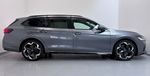 Škoda Superb, COMBI SPORTLINE 2.0TDI/142kW 7