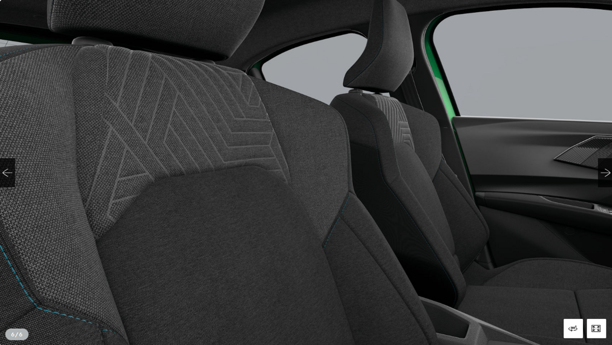 Renault Clio, evolution Eco-G 120 EDC - fotka 4