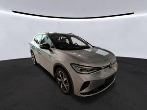Volkswagen ID.4, GTX 220kw 4MOTION TZ  SOH 92 %