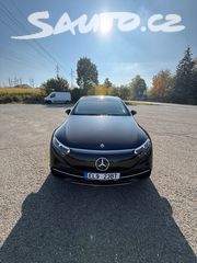Foto z původního inzerátu (Sauto.cz)