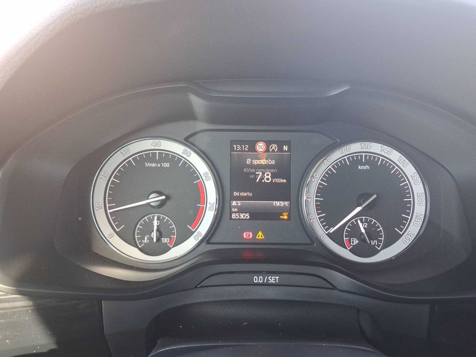 Škoda Kodiaq, 2.0 TSI, Style Plus, 4X4 - fotka 3