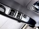 Mitsubishi L200, Pick-up, 2.5NM/ 100kW, 6MP, 4x