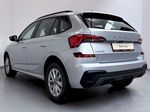Škoda Kamiq, Selection 1.0TSI/ 85kW 6MP