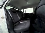Škoda Kamiq, Selection 1.0TSI/ 85kW 6MP