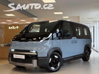 Foto z původního inzerátu (Sauto.cz)