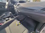 Renault Mégane, 1.6 74kW