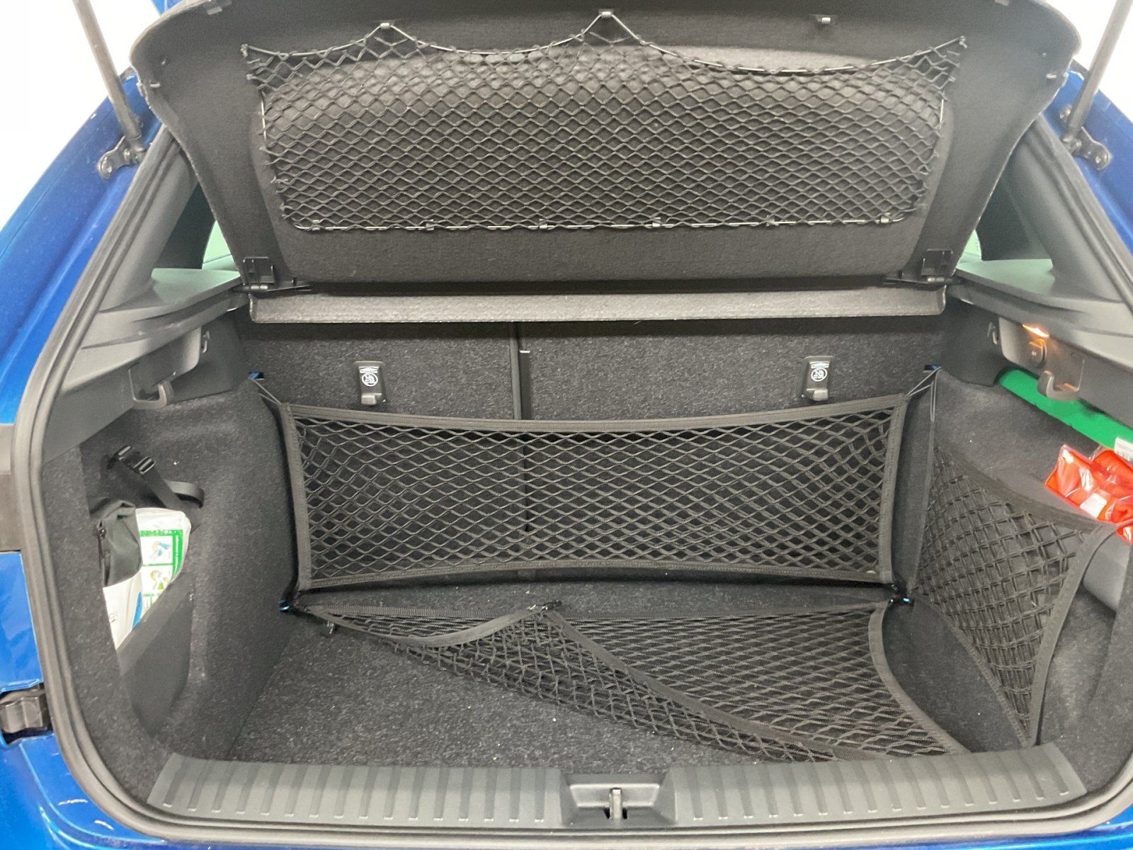 Škoda Kamiq, MonteCarlo 1,0 TSI DSG - fotka 6