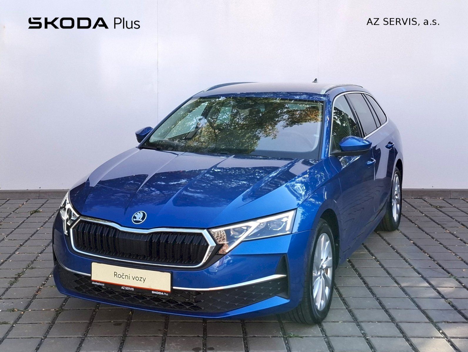 Škoda Octavia, 2,0 TDI 110 kW DSG Top Selecti