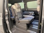Volkswagen Multivan, Long Life 1,5 TSI PHEV 4MOT