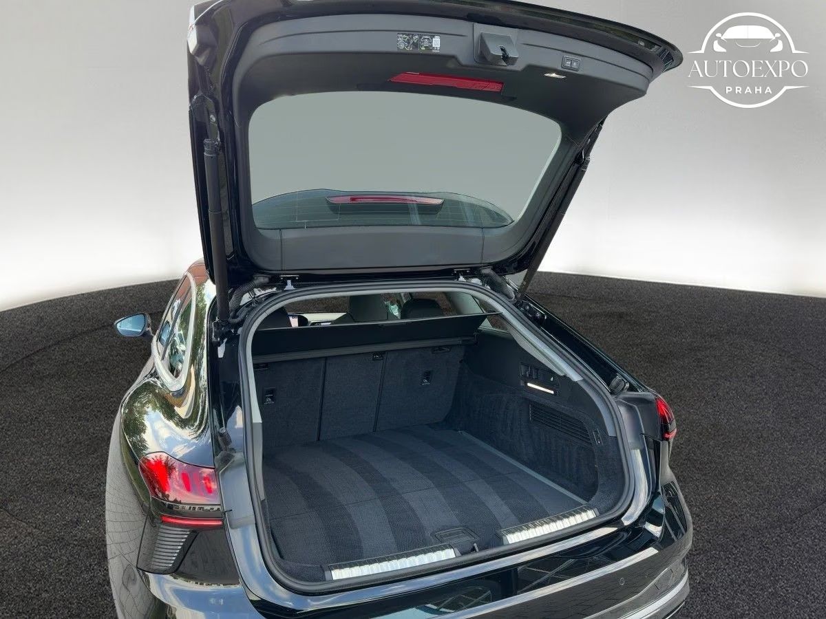 Audi A6, Avant 2.0 TFSI S tronic * - fotka 5