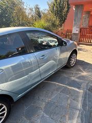 Mazda 2, Pravidelně servisováno