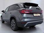 Škoda Kodiaq, EXCLUSIVE SELECTION 2,0 TDI/14