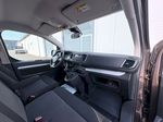 Toyota Proace, PROACE VERSO 1. gen 2.0D/110kW