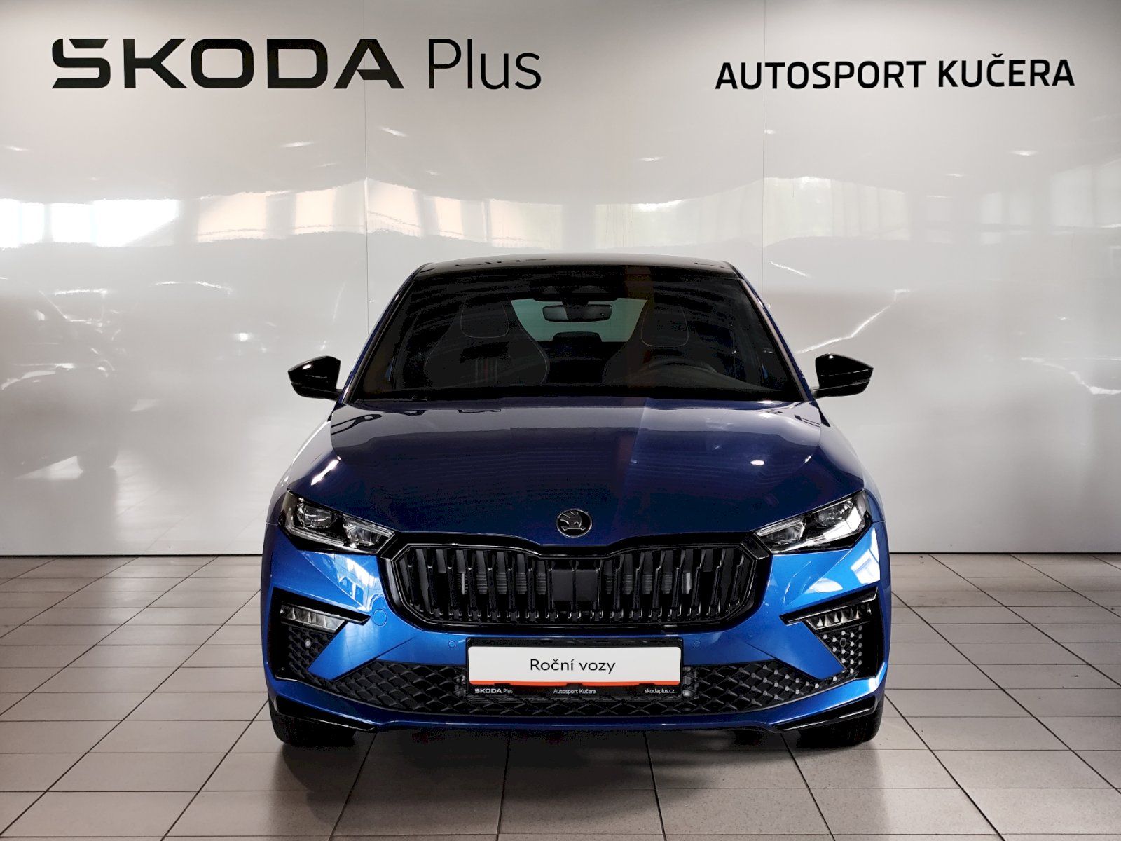 Škoda Scala, SCALA MONTE CARLO 1,0 TSI 85 K - fotka 4