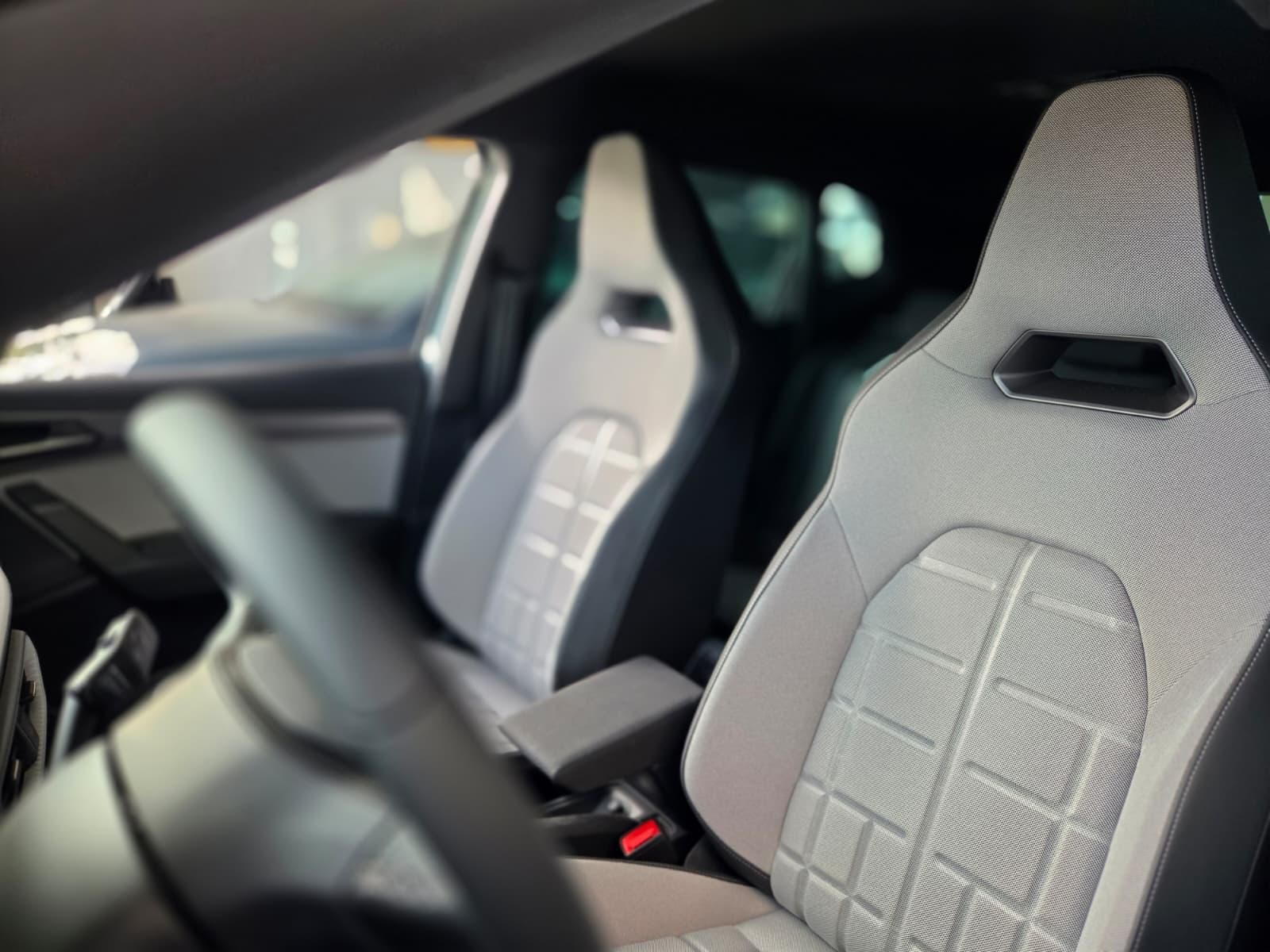 Seat Arona, FR 1.0. TSI 115k - fotka 6