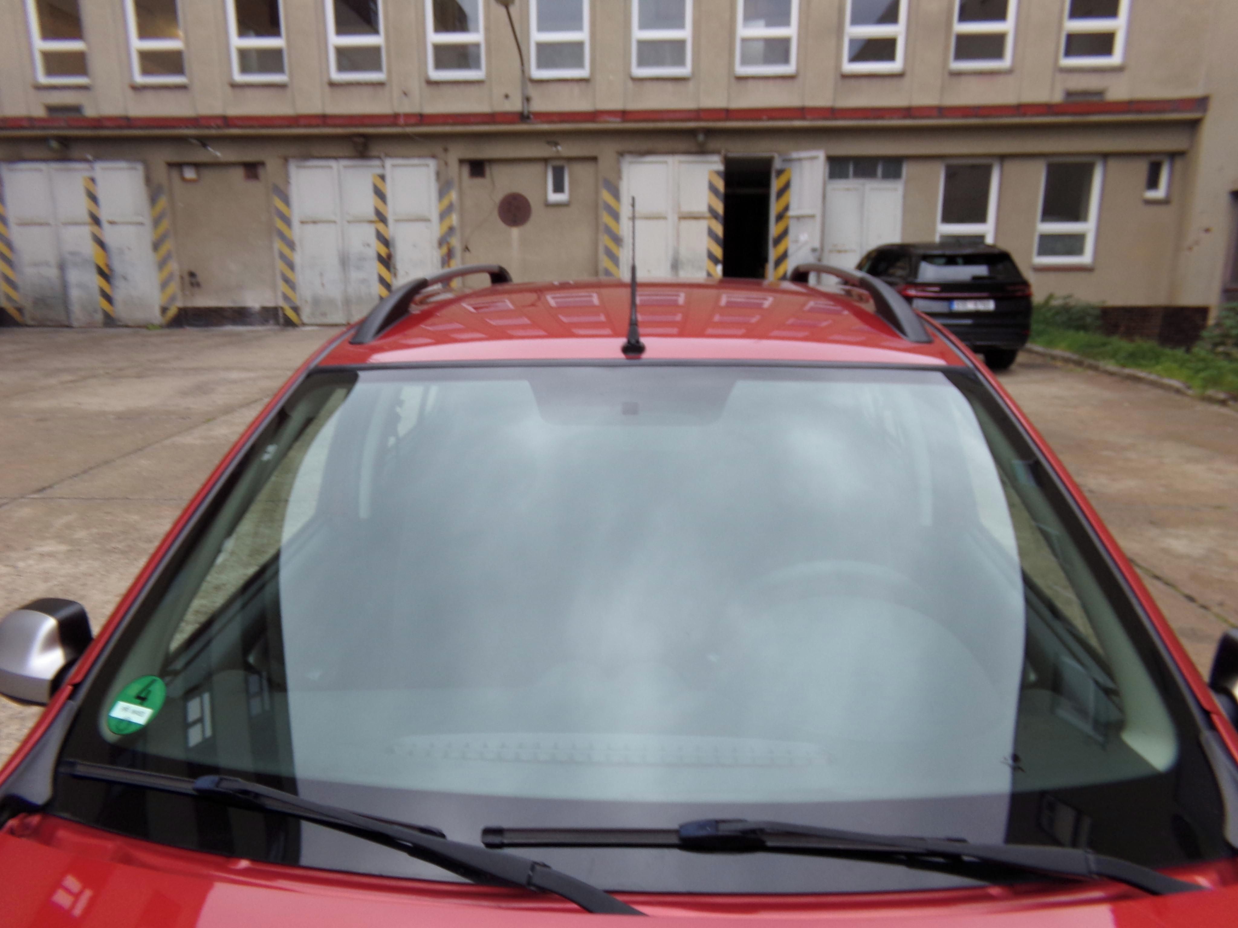 Dacia Sandero, 1.6i STEPWAY - fotka 6