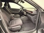 Hyundai Kona, 1,6 T-GDI 2WD DCT N LINE