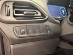 Hyundai i30, 1,6 T-GDI DCT GO CZECH