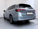 Škoda Superb, Laurin&Klement Kombi 2.0TDI/14