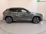 Hyundai Kona, 1,6 T-GDI 2WD DCT N LINE