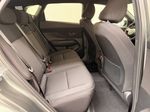 Hyundai Kona, 1,6 T-GDI 2WD DCT N LINE