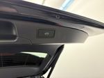 Škoda Superb, COMBI L K 2.0TDI/142kW 4X4 7DS