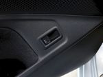 Škoda Superb, Laurin&Klement Kombi 2.0TDI/14