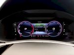 Škoda Karoq, Sportline 2.0/110kW 4X4 7DSG -