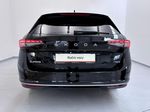 Škoda Superb, COMBI LK 2.0TDI/142kW 4x4 7DSG