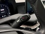 Škoda Superb, COMBI LK 2.0TDI/142kW 4x4 7DSG