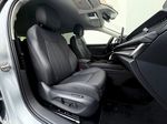 Škoda Superb, Laurin&Klement Kombi 2.0TDI/14