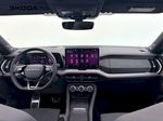 Škoda Kodiaq, Sportline 2,0 TDI 142 kW 7-stu