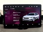Škoda Superb, COMBI SPORTLINE 2.0TDI/142kW 7