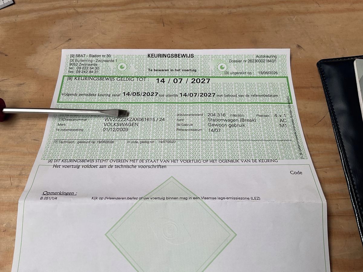 Volkswagen Caddy, 1.9Tdi 77KW BEZ DPF BEZ KOROZE - fotka 3