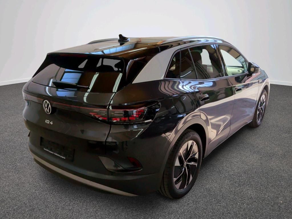 Volkswagen ID.4, 77kWh PRO PERFORM PŘIPRAVUJEME - fotka 4
