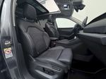 Škoda Kodiaq, EXCLUSIVE SELECTION 2,0 TDI/14