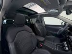 Škoda Kodiaq, EXCLUSIVE SELECTION 2,0 TDI/14