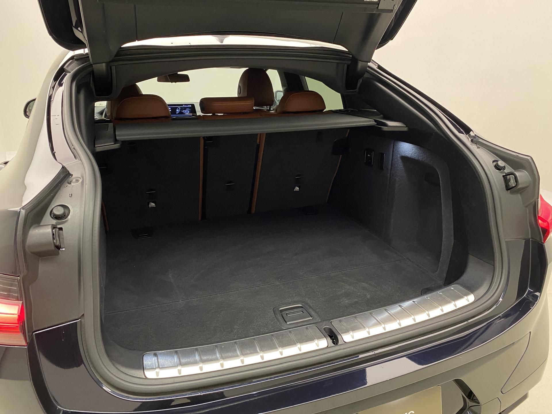 BMW X4, xDRIVE 20i M-PAKET AUT CZ - fotka 6